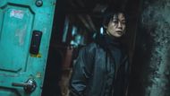 Scene from Hellbound S1 | Image via Netflix